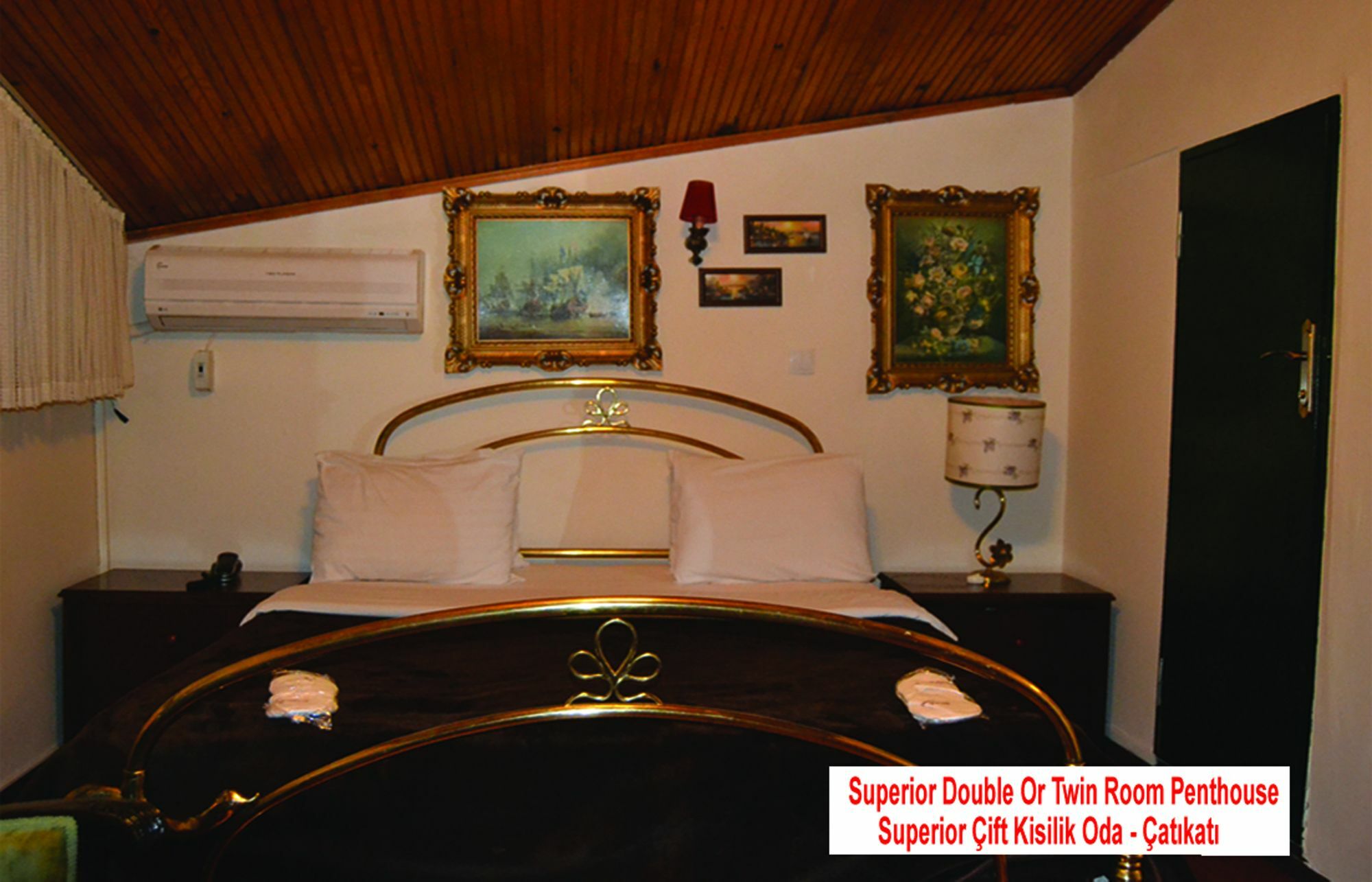 Hotel Ortakoy Pasha Konagi à Istambul Extérieur photo