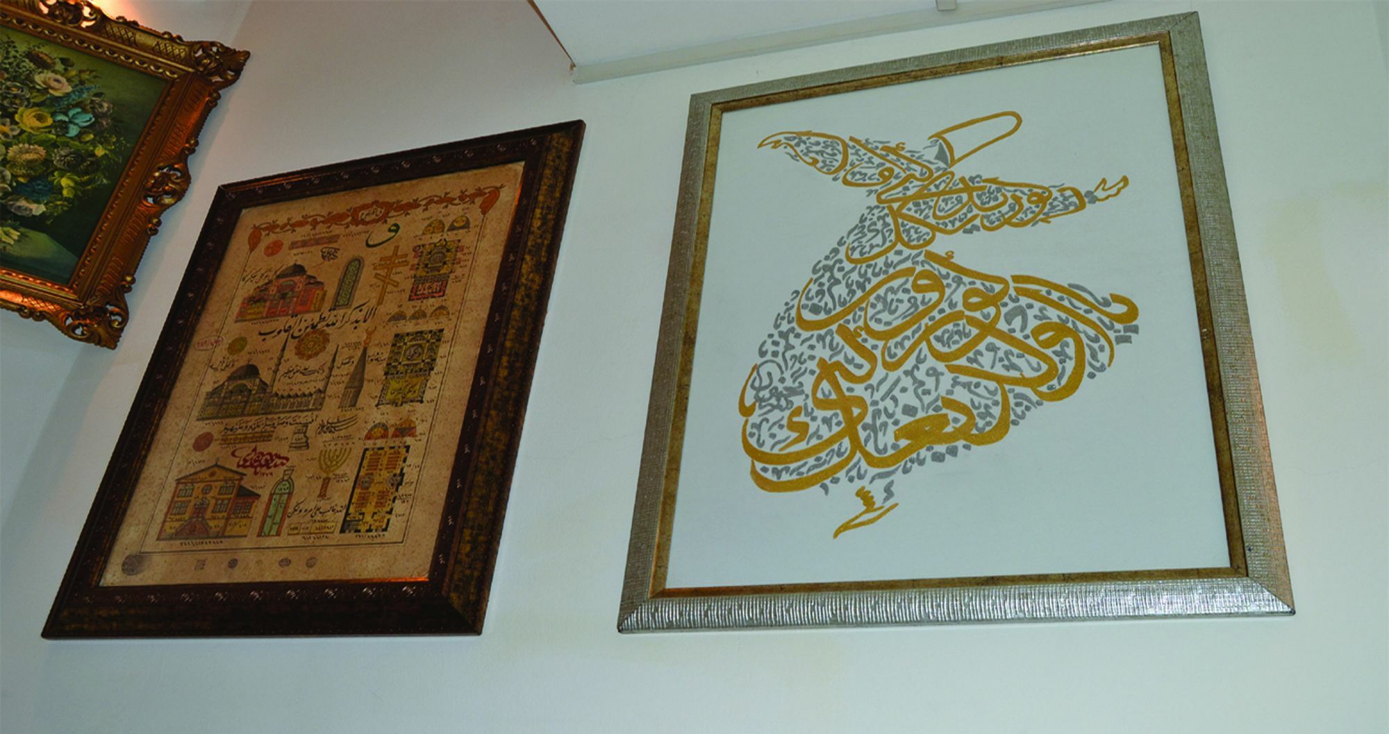 Hotel Ortakoy Pasha Konagi à Istambul Extérieur photo
