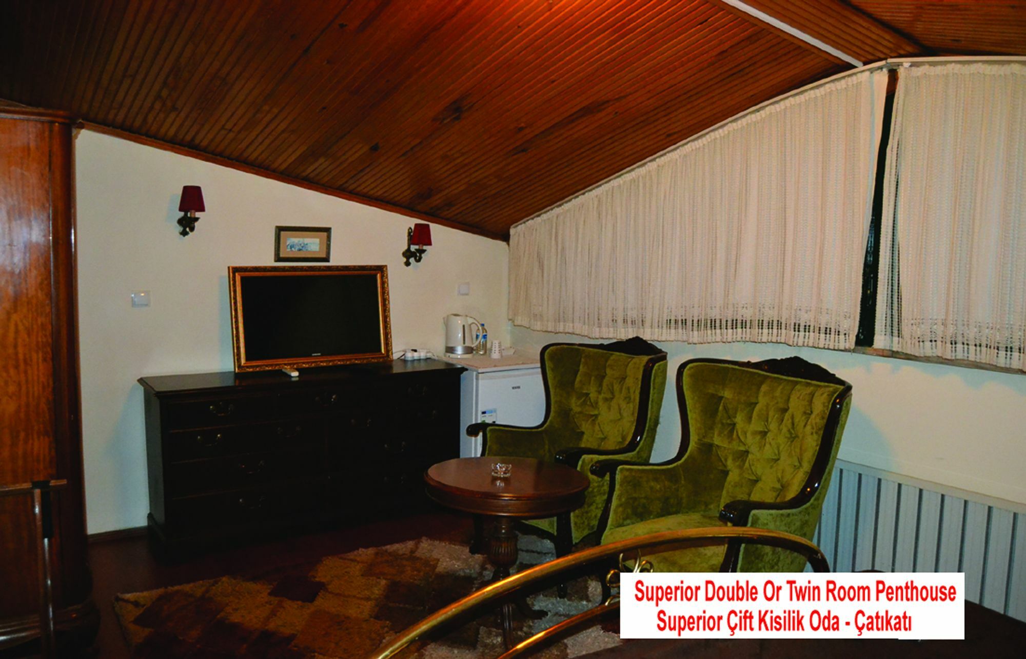 Hotel Ortakoy Pasha Konagi à Istambul Extérieur photo