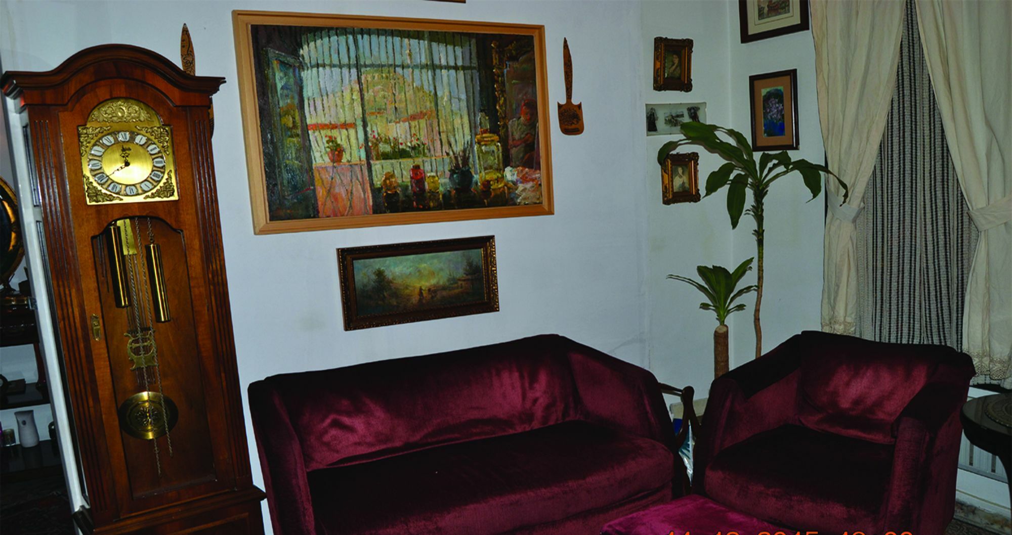 Hotel Ortakoy Pasha Konagi à Istambul Extérieur photo