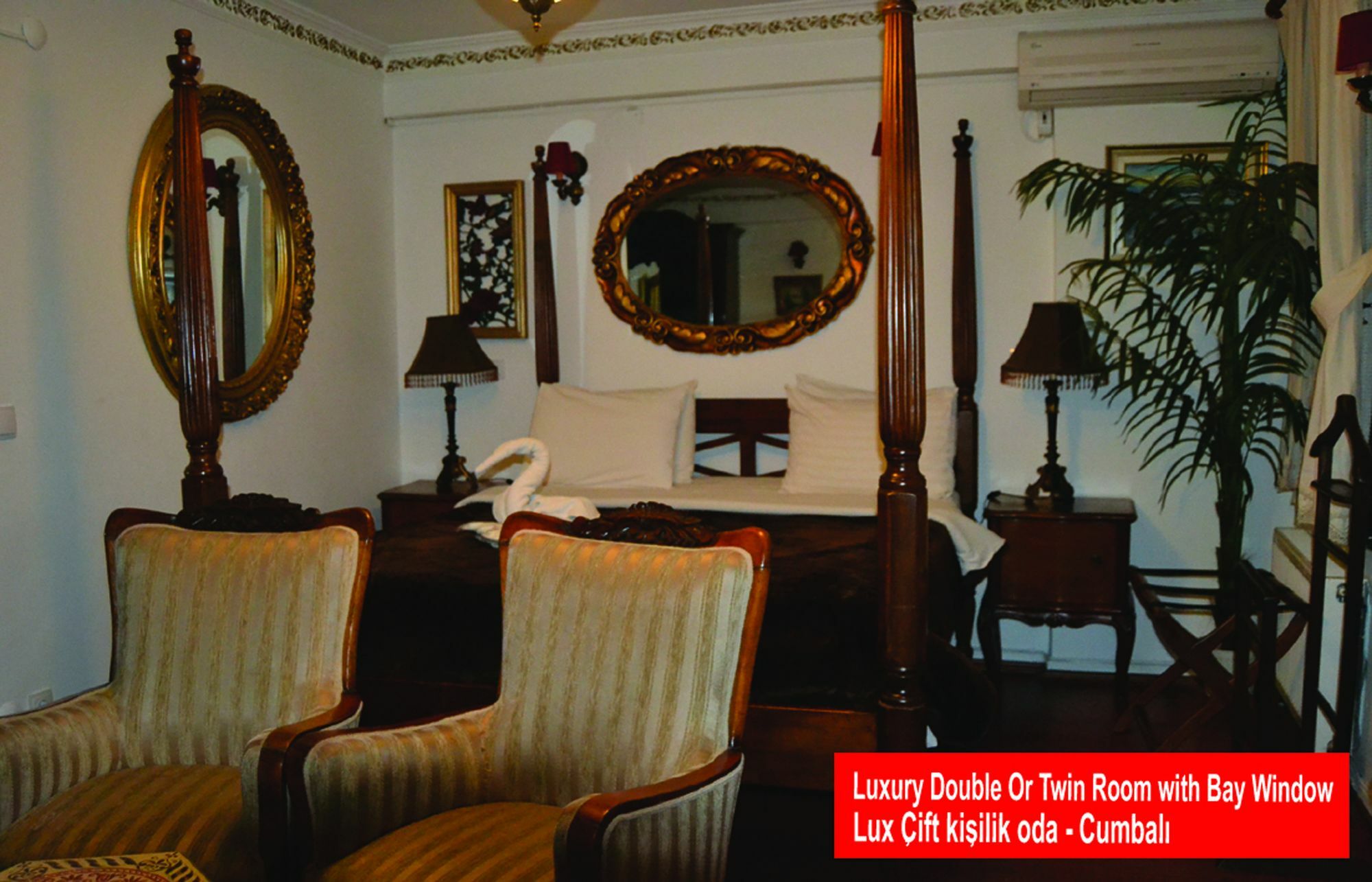 Hotel Ortakoy Pasha Konagi à Istambul Extérieur photo